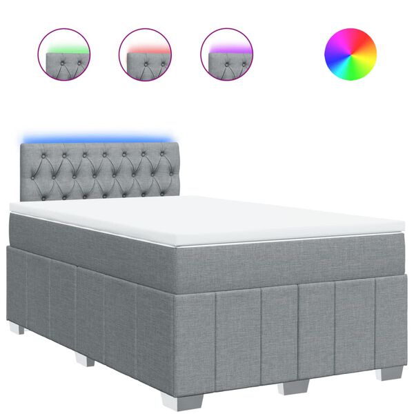 &Pi;&rho;&omicron;&beta;&omicron;&lambda;ή &Phi;&omega;&tau;&omicron;&gamma;&rho;&alpha;&phi;ί&alpha;&sigmaf; &Pi;&rho;&omicron;ϊό&nu;&tau;&omicron;&sigmaf; 1 &alpha;&pi;ό 18