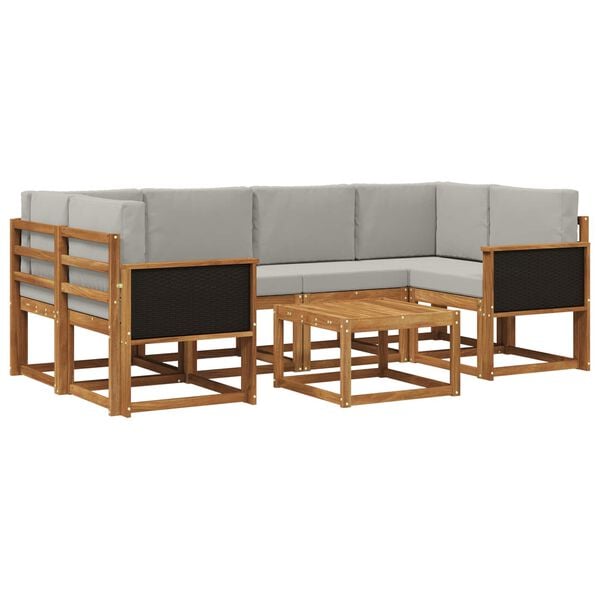 &Pi;&rho;&omicron;&beta;&omicron;&lambda;ή &Phi;&omega;&tau;&omicron;&gamma;&rho;&alpha;&phi;ί&alpha;&sigmaf; &Pi;&rho;&omicron;ϊό&nu;&tau;&omicron;&sigmaf; 1 &alpha;&pi;ό 7