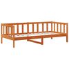 Thumbnail &Pi;&rho;&omicron;ϊό&nu;&tau;&omicron;&sigmaf; 3 &alpha;&pi;ό 11