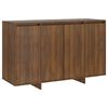 Brown_oak