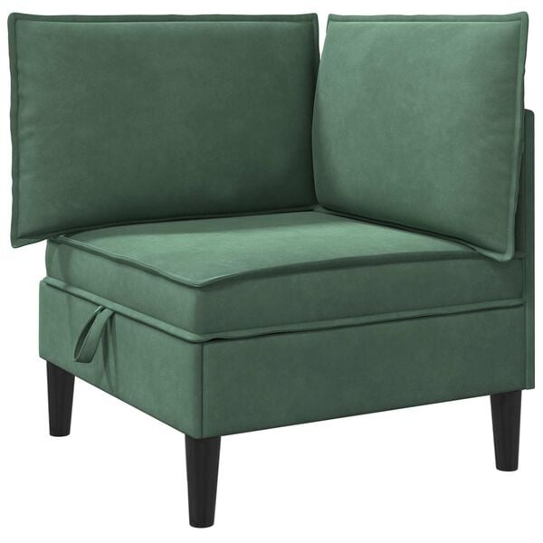 &Pi;&rho;&omicron;&beta;&omicron;&lambda;ή &Phi;&omega;&tau;&omicron;&gamma;&rho;&alpha;&phi;ί&alpha;&sigmaf; &Pi;&rho;&omicron;ϊό&nu;&tau;&omicron;&sigmaf; 1 &alpha;&pi;ό 14