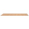 Thumbnail &Pi;&rho;&omicron;ϊό&nu;&tau;&omicron;&sigmaf; 3 &alpha;&pi;ό 4