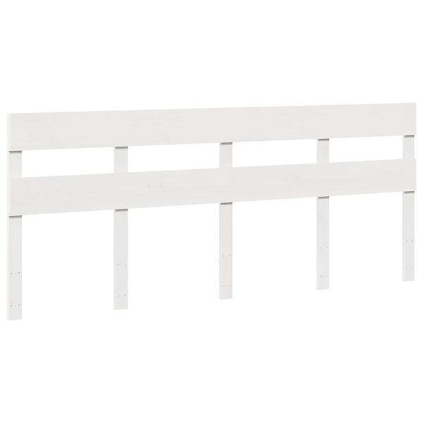 vidaXL &Sigma;&kappa;&epsilon;&lambda;&epsilon;&tau;ό&sigmaf; &Kappa;&rho;&epsilon;&beta;. &Chi;&omega;&rho;ί&sigmaf; &Sigma;&tau;&rho;ώ&mu;&alpha; &Lambda;&epsilon;&upsilon;&kappa;ό 200x200 &epsilon;&kappa; &Mu;&alpha;&sigma;ί&phi; &Pi;&epsilon;ύ&kappa;&omicron;