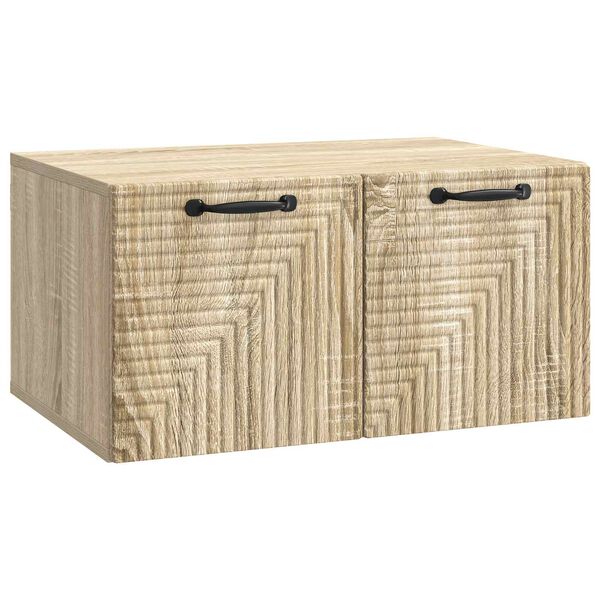 &Pi;&rho;&omicron;&beta;&omicron;&lambda;ή &Phi;&omega;&tau;&omicron;&gamma;&rho;&alpha;&phi;ί&alpha;&sigmaf; &Pi;&rho;&omicron;ϊό&nu;&tau;&omicron;&sigmaf; 1 &alpha;&pi;ό 8