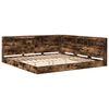 Smoked_oak