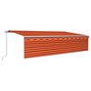 Orange_and_brown