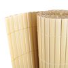 vidaXL &Pi;ί&nu;&alpha;&kappa;&epsilon;&sigmaf; &Phi;&rho;ά&chi;&tau;&eta; &Kappa;ί&tau;&rho;&iota;&nu;&omicron; PVC