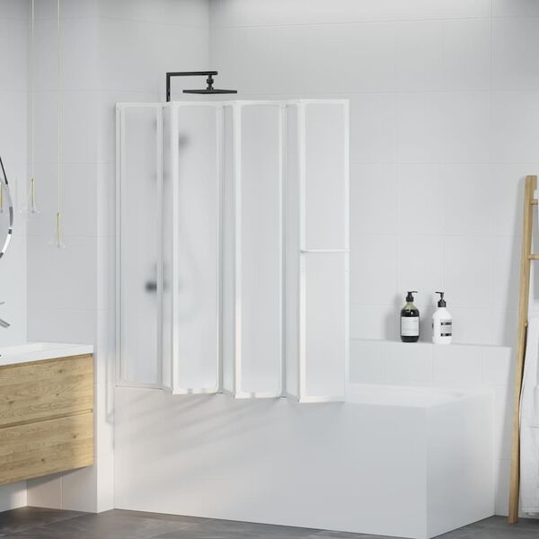 &Pi;&rho;&omicron;&beta;&omicron;&lambda;ή &Phi;&omega;&tau;&omicron;&gamma;&rho;&alpha;&phi;ί&alpha;&sigmaf; &Pi;&rho;&omicron;ϊό&nu;&tau;&omicron;&sigmaf; 2 &alpha;&pi;ό 12