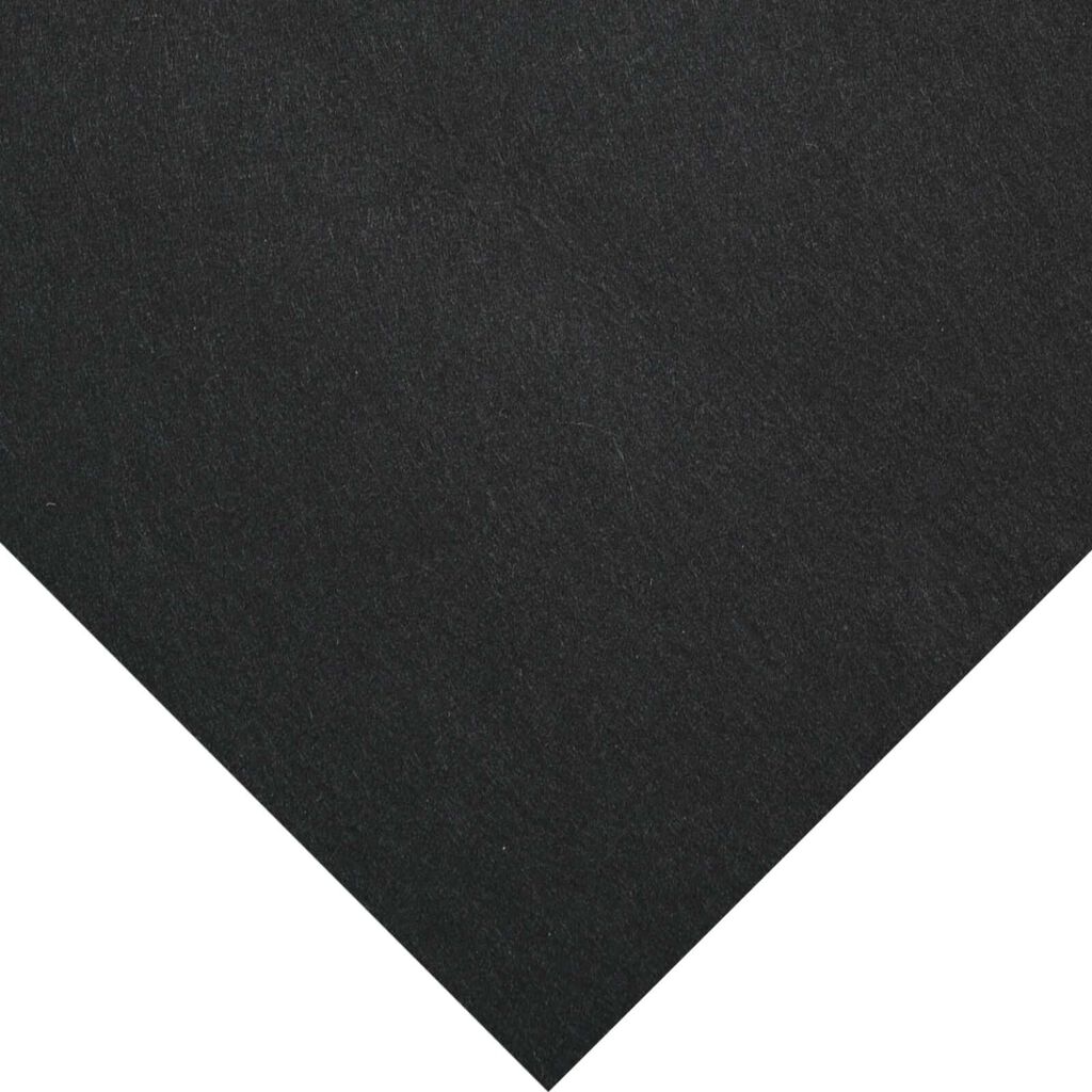 vidaXL Ορθογώνιο Κάλυμμα Πισίνας Μαύρο PVC 300 x 220 εκ Ανθεκτικό