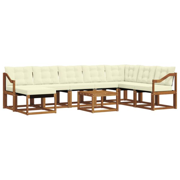 &Pi;&rho;&omicron;&beta;&omicron;&lambda;ή &Phi;&omega;&tau;&omicron;&gamma;&rho;&alpha;&phi;ί&alpha;&sigmaf; &Pi;&rho;&omicron;ϊό&nu;&tau;&omicron;&sigmaf; 1 &alpha;&pi;ό 14