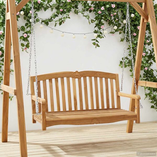 &Pi;&rho;&omicron;&beta;&omicron;&lambda;ή &Phi;&omega;&tau;&omicron;&gamma;&rho;&alpha;&phi;ί&alpha;&sigmaf; &Pi;&rho;&omicron;ϊό&nu;&tau;&omicron;&sigmaf; 2 &alpha;&pi;ό 7