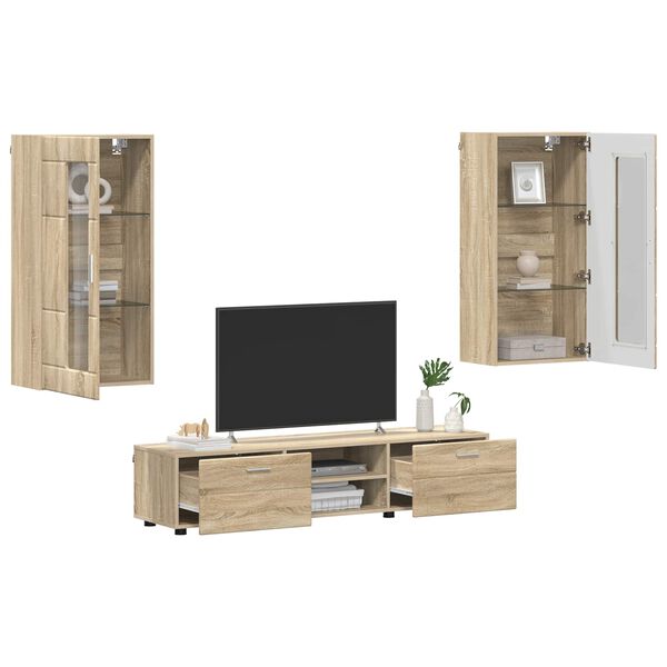 &Pi;&rho;&omicron;&beta;&omicron;&lambda;ή &Phi;&omega;&tau;&omicron;&gamma;&rho;&alpha;&phi;ί&alpha;&sigmaf; &Pi;&rho;&omicron;ϊό&nu;&tau;&omicron;&sigmaf; 3 &alpha;&pi;ό 17