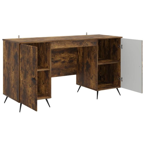 &Pi;&rho;&omicron;&beta;&omicron;&lambda;ή &Phi;&omega;&tau;&omicron;&gamma;&rho;&alpha;&phi;ί&alpha;&sigmaf; &Pi;&rho;&omicron;ϊό&nu;&tau;&omicron;&sigmaf; 3 &alpha;&pi;ό 9