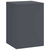 Anthracite
