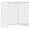 High_gloss_white