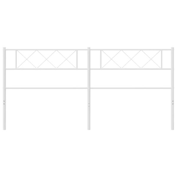 vidaXL &Alpha;&nu;&tau;&alpha;&lambda;&lambda;&alpha;&kappa;&tau;&iota;&kappa;ό &kappa;&epsilon;&phi;&alpha;&lambda;ά&rho;&iota; &Lambda;&epsilon;&upsilon;&kappa;ό 193 &epsilon;&kappa;. &Mu;&epsilon;&tau;&alpha;&lambda;&lambda;&iota;&kappa;ό