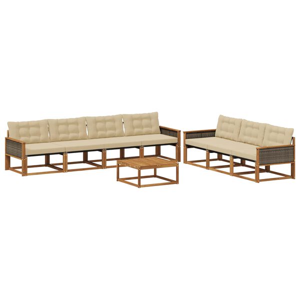 &Pi;&rho;&omicron;&beta;&omicron;&lambda;ή &Phi;&omega;&tau;&omicron;&gamma;&rho;&alpha;&phi;ί&alpha;&sigmaf; &Pi;&rho;&omicron;ϊό&nu;&tau;&omicron;&sigmaf; 1 &alpha;&pi;ό 8