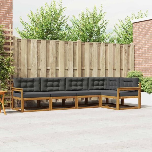 &Pi;&rho;&omicron;&beta;&omicron;&lambda;ή &Phi;&omega;&tau;&omicron;&gamma;&rho;&alpha;&phi;ί&alpha;&sigmaf; &Pi;&rho;&omicron;ϊό&nu;&tau;&omicron;&sigmaf; 2 &alpha;&pi;ό 10