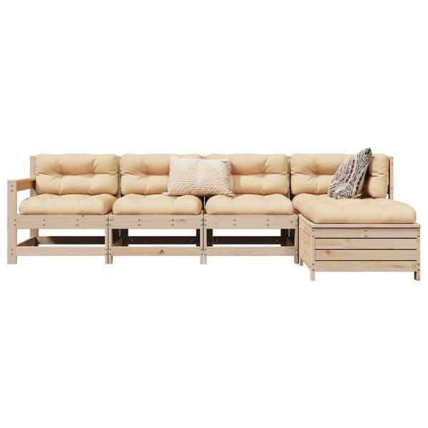 &Pi;&rho;&omicron;&beta;&omicron;&lambda;ή &Phi;&omega;&tau;&omicron;&gamma;&rho;&alpha;&phi;ί&alpha;&sigmaf; &Pi;&rho;&omicron;ϊό&nu;&tau;&omicron;&sigmaf; 2 &alpha;&pi;ό 10