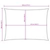 Thumbnail &Pi;&rho;&omicron;ϊό&nu;&tau;&omicron;&sigmaf; 10 &alpha;&pi;ό 10