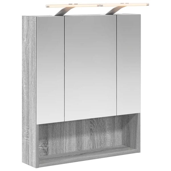 &Pi;&rho;&omicron;&beta;&omicron;&lambda;ή &Phi;&omega;&tau;&omicron;&gamma;&rho;&alpha;&phi;ί&alpha;&sigmaf; &Pi;&rho;&omicron;ϊό&nu;&tau;&omicron;&sigmaf; 1 &alpha;&pi;ό 13