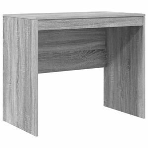 vidaXL &Gamma;&rho;&alpha;&phi;&epsilon;ί&omicron; &Gamma;&kappa;&rho;ί&zeta;&omicron; &Sigma;&omicron;&nu;&omicron;&mu;&alpha; 90 x 50 x 76 &epsilon;&kappa;.