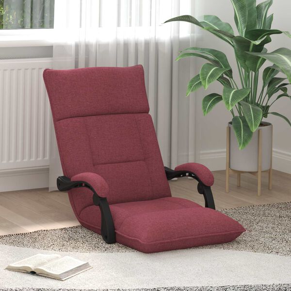 &Pi;&rho;&omicron;&beta;&omicron;&lambda;ή &Phi;&omega;&tau;&omicron;&gamma;&rho;&alpha;&phi;ί&alpha;&sigmaf; &Pi;&rho;&omicron;ϊό&nu;&tau;&omicron;&sigmaf; 2 &alpha;&pi;ό 11