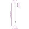 Thumbnail &Pi;&rho;&omicron;ϊό&nu;&tau;&omicron;&sigmaf; 12 &alpha;&pi;ό 12