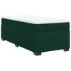 Dark_green