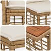 Thumbnail &Pi;&rho;&omicron;ϊό&nu;&tau;&omicron;&sigmaf; 8 &alpha;&pi;ό 12
