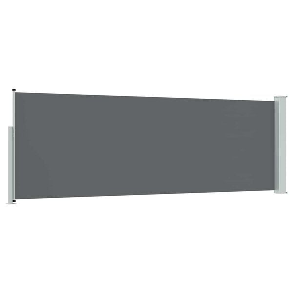 &Pi;&rho;&omicron;&beta;&omicron;&lambda;ή &Phi;&omega;&tau;&omicron;&gamma;&rho;&alpha;&phi;ί&alpha;&sigmaf; &Pi;&rho;&omicron;ϊό&nu;&tau;&omicron;&sigmaf; 4 &alpha;&pi;ό 10