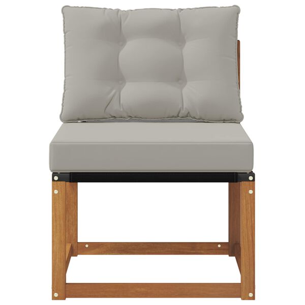 vidaXL &Epsilon;&xi;&omega;&tau;&epsilon;&rho;&iota;&kappa;ό&sigmaf; &mu;&epsilon;&sigma;&alpha;ί&omicron;&sigmaf; &kappa;&alpha;&nu;&alpha;&pi;έ&sigmaf;