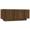 Brown_oak