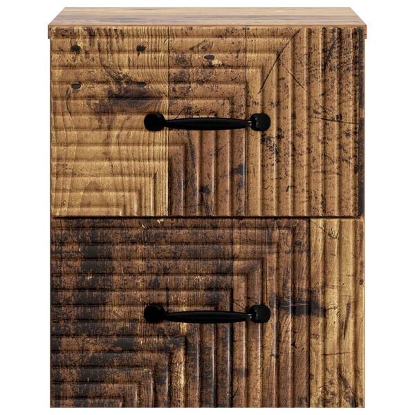 &Pi;&rho;&omicron;&beta;&omicron;&lambda;ή &Phi;&omega;&tau;&omicron;&gamma;&rho;&alpha;&phi;ί&alpha;&sigmaf; &Pi;&rho;&omicron;ϊό&nu;&tau;&omicron;&sigmaf; 4 &alpha;&pi;ό 8