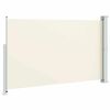 Thumbnail &Pi;&rho;&omicron;ϊό&nu;&tau;&omicron;&sigmaf; 6 &alpha;&pi;ό 12