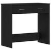Black_oak
