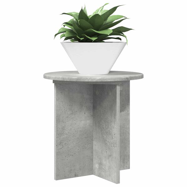 &Pi;&rho;&omicron;&beta;&omicron;&lambda;ή &Phi;&omega;&tau;&omicron;&gamma;&rho;&alpha;&phi;ί&alpha;&sigmaf; &Pi;&rho;&omicron;ϊό&nu;&tau;&omicron;&sigmaf; 2 &alpha;&pi;ό 8