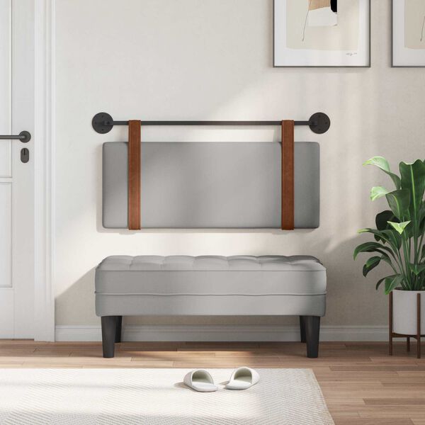 &Pi;&rho;&omicron;&beta;&omicron;&lambda;ή &Phi;&omega;&tau;&omicron;&gamma;&rho;&alpha;&phi;ί&alpha;&sigmaf; &Pi;&rho;&omicron;ϊό&nu;&tau;&omicron;&sigmaf; 3 &alpha;&pi;ό 12