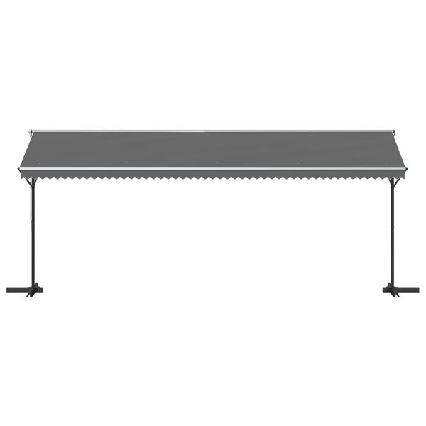 &Pi;&rho;&omicron;&beta;&omicron;&lambda;ή &Phi;&omega;&tau;&omicron;&gamma;&rho;&alpha;&phi;ί&alpha;&sigmaf; &Pi;&rho;&omicron;ϊό&nu;&tau;&omicron;&sigmaf; 4 &alpha;&pi;ό 11