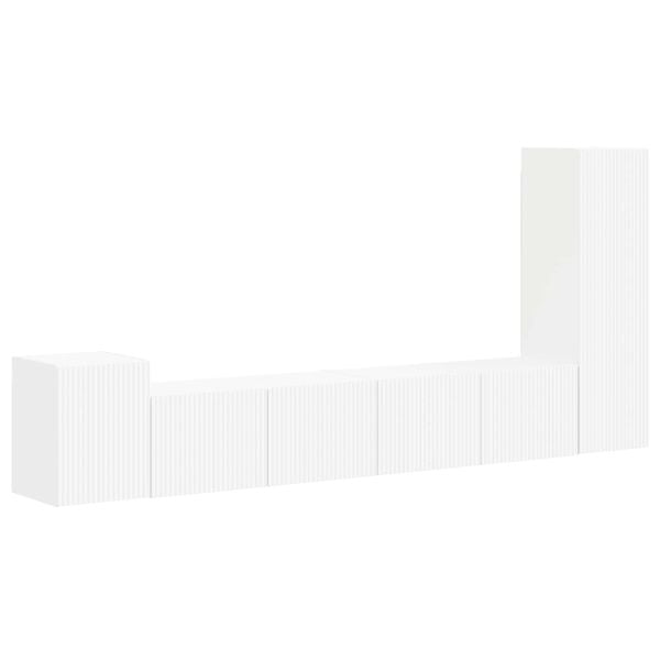 &Pi;&rho;&omicron;&beta;&omicron;&lambda;ή &Phi;&omega;&tau;&omicron;&gamma;&rho;&alpha;&phi;ί&alpha;&sigmaf; &Pi;&rho;&omicron;ϊό&nu;&tau;&omicron;&sigmaf; 1 &alpha;&pi;ό 15