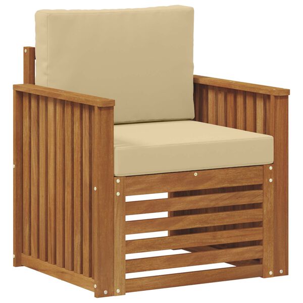 vidaXL &Sigma;&epsilon;&iota;&rho;ά &Kappa;&alpha;&nu;&alpha;&pi;έ &Epsilon;&xi;&omega;&tau;&epsilon;&rho;&iota;&kappa;&omicron;ύ &mu;&epsilon; &mu;&alpha;&xi;&iota;&lambda;ά&rho;&iota; &Phi;&upsilon;&sigma;&iota;&kappa;ό 71 x 63 x 73 &epsilon;&kappa;.