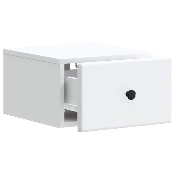 &Pi;&rho;&omicron;&beta;&omicron;&lambda;ή &Phi;&omega;&tau;&omicron;&gamma;&rho;&alpha;&phi;ί&alpha;&sigmaf; &Pi;&rho;&omicron;ϊό&nu;&tau;&omicron;&sigmaf; 4 &alpha;&pi;ό 9