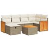 Beige_and_cream