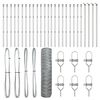 Galvanised_steel