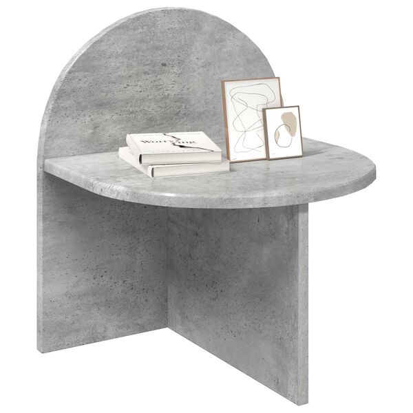 &Pi;&rho;&omicron;&beta;&omicron;&lambda;ή &Phi;&omega;&tau;&omicron;&gamma;&rho;&alpha;&phi;ί&alpha;&sigmaf; &Pi;&rho;&omicron;ϊό&nu;&tau;&omicron;&sigmaf; 2 &alpha;&pi;ό 8