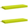 Bright_green