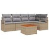 Beige_and_light_grey