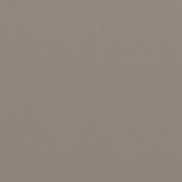 vidaXL Διαχωριστικό Βεράντας Taupe 120 x 600 εκ. Ύφασμα Oxford