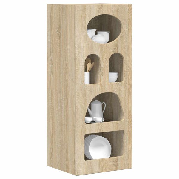 &Pi;&rho;&omicron;&beta;&omicron;&lambda;ή &Phi;&omega;&tau;&omicron;&gamma;&rho;&alpha;&phi;ί&alpha;&sigmaf; &Pi;&rho;&omicron;ϊό&nu;&tau;&omicron;&sigmaf; 3 &alpha;&pi;ό 12