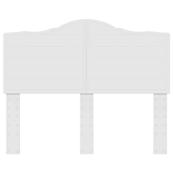 &Pi;&rho;&omicron;&beta;&omicron;&lambda;ή &Phi;&omega;&tau;&omicron;&gamma;&rho;&alpha;&phi;ί&alpha;&sigmaf; &Pi;&rho;&omicron;ϊό&nu;&tau;&omicron;&sigmaf; 4 &alpha;&pi;ό 10